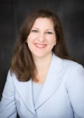 Alicia Ann Slaughter