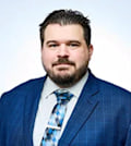 Alistair D. Shaw