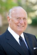 Allan A. Sigel