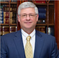 Allan P. Sloan III