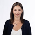 Alliana Smirnova