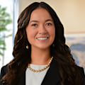 Allison M. W. Saunders