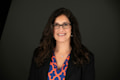 Allison R. Sabocik