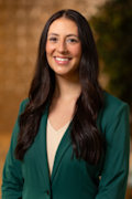 Allison R. Sanner