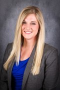 Allison R. Seiler