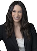 Allison Stone