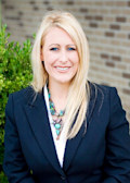 Allison Strauss