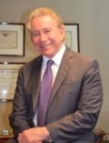 Alton J. Smith