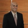 Aman N. Shah