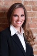 Amanda D. Sapp Esq.
