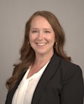 Amanda L. Sobotka