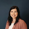 Amber F. Stephens