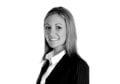 Amber R. Spurlock
