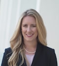 Amelia A. Steelhead