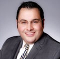 Amir Hassan Sadaghiani Esq.