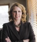 Amy Davis Salladay