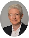 Amy F. Scarr