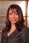 Amy L. SantaMaria