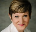 Amy L. Stewart