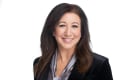 Amy M. Spilman