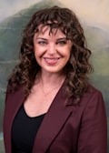 Amy Worrell Sterling