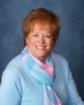 Amy Zylman Shimalla
