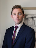 Andre M. Stolier