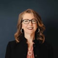 Andrea B. Sims