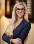 Andrea Seldowitz