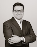 Andrew E. Sarti, Esq.