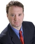 Andrew B. Smith Esq.