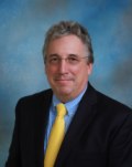 Andrew C. Simpson