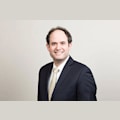 Andrew D. Sachs Esq.