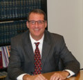 Andrew D. Silverman