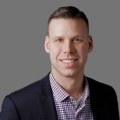 Andrew D. Smith