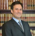 Andrew D. Stern