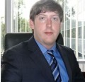 Andrew E. Shaughnessy