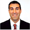 Andrew F. Sabourin Esq.