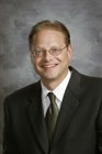 Andrew John Steimle