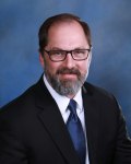 Andrew K. Sheffield
