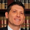 Andrew K. Smith