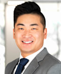 Andrew M. Soukhome