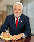 Andrew M. Stein