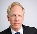 Andrew P. Sherwood