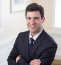 Andrew R. Silverman