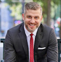 Andrew Simpson