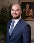 Andrew Skibiel