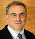 Andrew Spitz