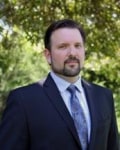 Andrew Stadler