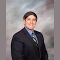 Andrew Whiteley Schuster